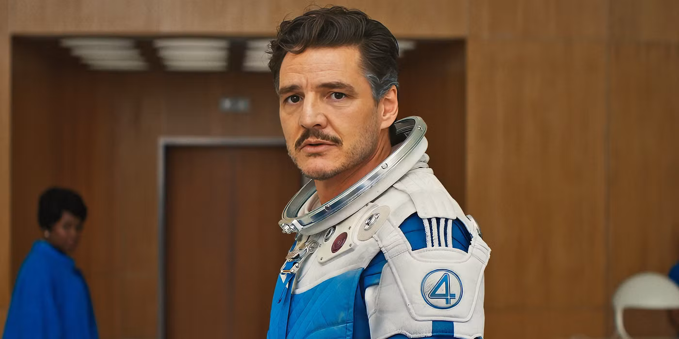 34 Actors Who Have Appeared in Both Star Wars and the MCU | itg-ar.com 34 Actors Who Have Appeared in Both Star Wars and the MCU | itg-ar.com