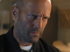 4 أفلام أكشن مرصعة بالنجوم لجيسون ستاثام والمزيد من إصدارات Paramount+ هذا الأسبوع
| itg-ar.com 4 أفلام أكشن مرصعة بالنجوم لجيسون ستاثام والمزيد من إصدارات Paramount+ هذا الأسبوع
| itg-ar.com