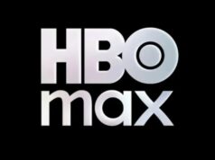 4 أفلام رعب للبالغين تقشعر لها الأبدان تتجه إلى HBO Max قريبًا جدًا
| itg-ar.com 4 أفلام رعب للبالغين تقشعر لها الأبدان تتجه إلى HBO Max قريبًا جدًا
| itg-ar.com