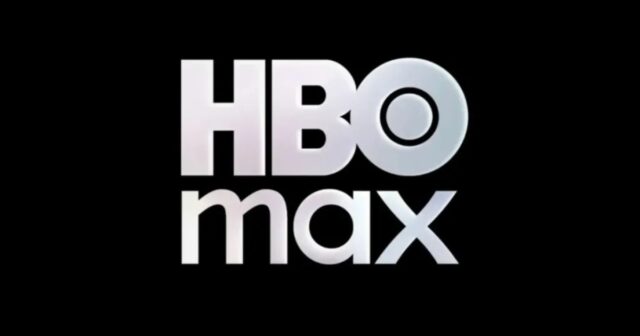 4 أفلام رعب للبالغين تقشعر لها الأبدان تتجه إلى HBO Max قريبًا جدًا
| itg-ar.com
