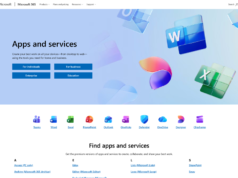 50 Microsoft tools you can use for free just in time for Build 2026 | itg-ar.com 50 Microsoft tools you can use for free just in time for Build 2026 | itg-ar.com
