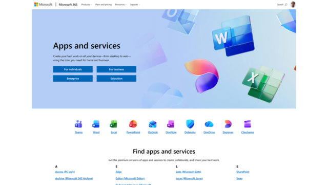 50 Microsoft tools you can use for free just in time for Build 2026 | itg-ar.com