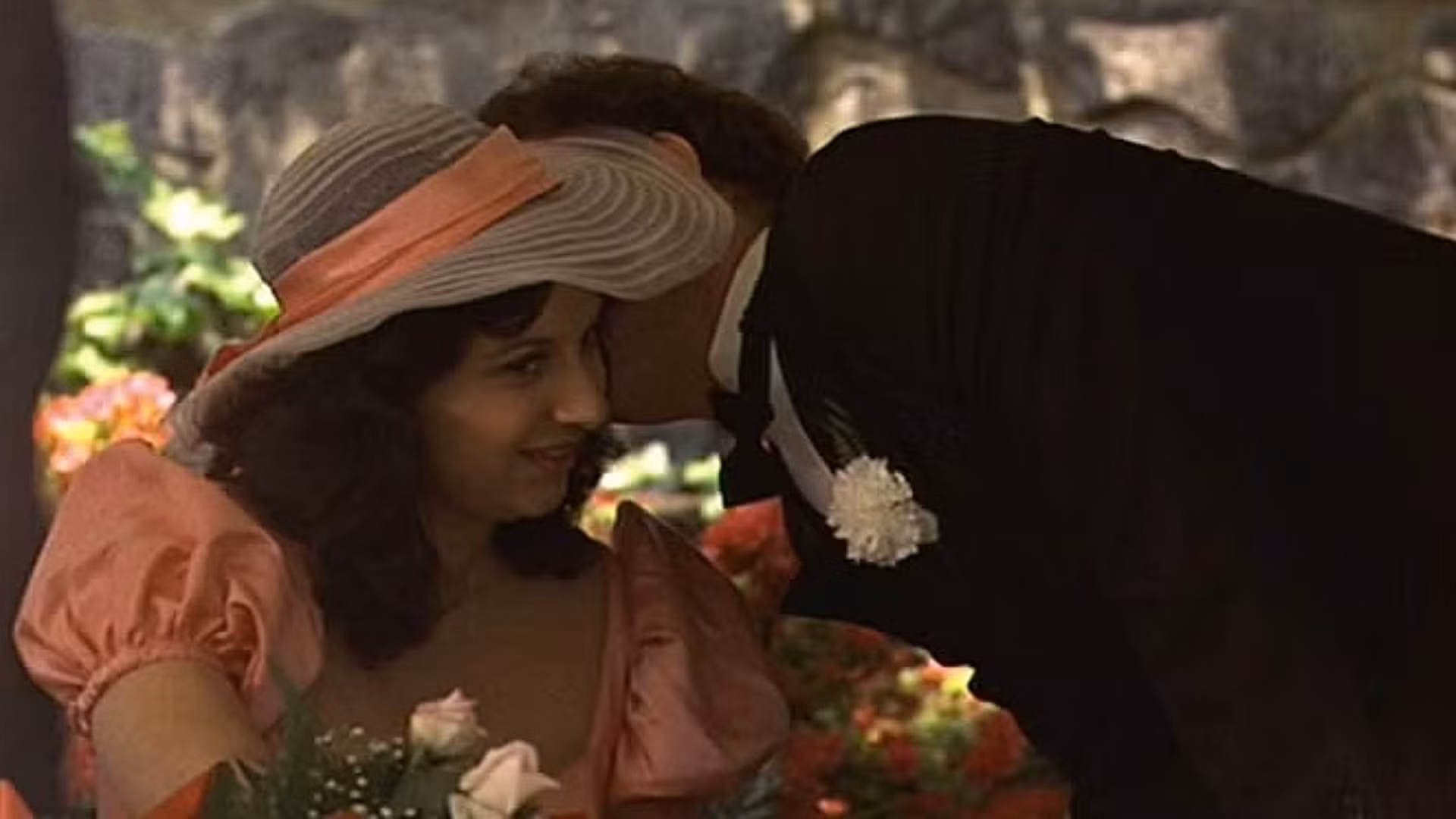 54 Years Later, The Godfather Is Still Considered The Best Banned Book Adaptation Ever | itg-ar.com 54 Years Later, The Godfather Is Still Considered The Best Banned Book Adaptation Ever | itg-ar.com