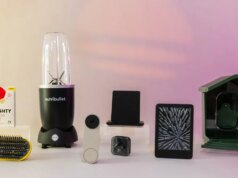 62 عرضًا لعطلة نهاية الأسبوع في آخر لحظة من Prime Day: خصم يصل إلى 45% (2026)
| itg-ar.com 62 عرضًا لعطلة نهاية الأسبوع في آخر لحظة من Prime Day: خصم يصل إلى 45% (2026)
| itg-ar.com