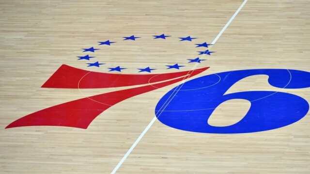 76ers يعينون مدير فريق كافالييرز مايك غانسي كرئيس لعمليات كرة السلة
| itg-ar.com