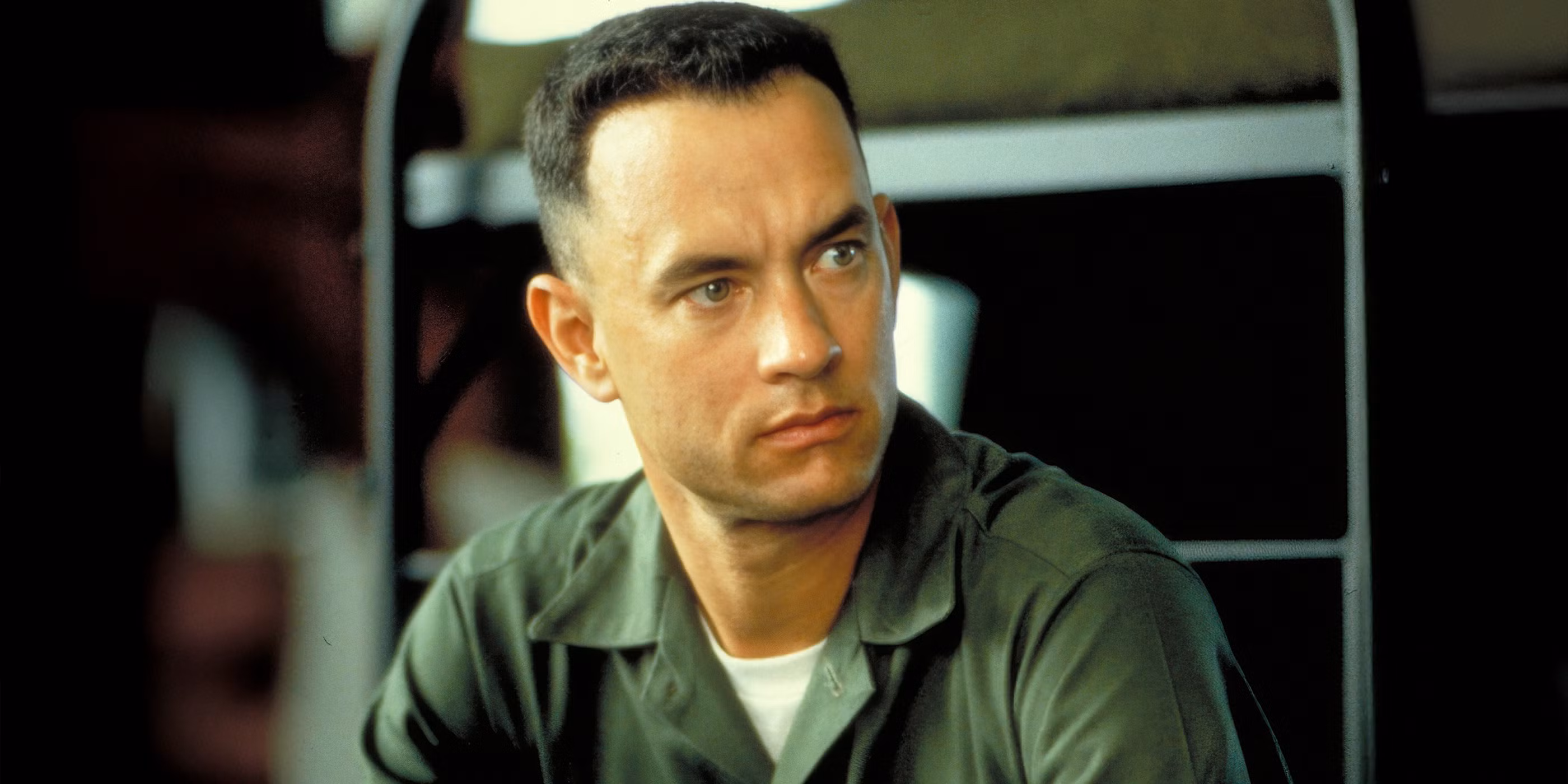 8 Universally Beloved Movies Nobody Wants to See a Remake Of | itg-ar.com 8 Universally Beloved Movies Nobody Wants to See a Remake Of | itg-ar.com