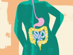 8 things to know about the gut microbiome and keeping yours healthy | itg-ar.com 8 things to know about the gut microbiome and keeping yours healthy | itg-ar.com