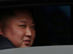 A ‘Miraculous Transformation’: How Kim Jong-un Fortified North Korea | itg-ar.com A ‘Miraculous Transformation’: How Kim Jong-un Fortified North Korea | itg-ar.com