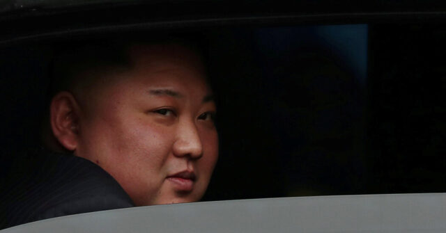A ‘Miraculous Transformation’: How Kim Jong-un Fortified North Korea | A ‘Miraculous Transformation’: How Kim Jong-un Fortified North Korea | itg-ar.com