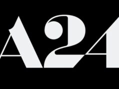 A24 وHBO يتعاونان في بطولة Knicks Championship Doc من Hollywood A-Lister
| itg-ar.com A24 وHBO يتعاونان في بطولة Knicks Championship Doc من Hollywood A-Lister
| itg-ar.com