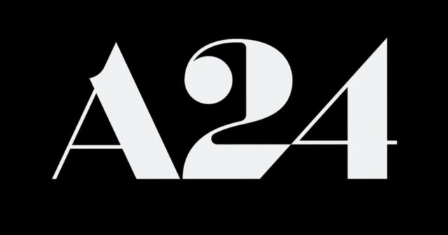 A24 وHBO يتعاونان في بطولة Knicks Championship Doc من Hollywood A24 وHBO يتعاونان في بطولة Knicks Championship Doc من Hollywood A-Lister
| itg-ar.com