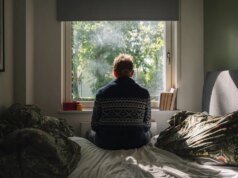 AI Chatbots Let People Keep Dead Loved Ones Alive. Should They? | itg-ar.com AI Chatbots Let People Keep Dead Loved Ones Alive. Should They? | itg-ar.com