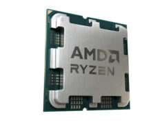 AMD تكشف عن Ryzen 7 7700X3D بسعر 329 دولارًا، وتعيد 5800X3D مقابل 349 دولارًا
| itg-ar.com AMD تكشف عن Ryzen 7 7700X3D بسعر 329 دولارًا، وتعيد 5800X3D مقابل 349 دولارًا
| itg-ar.com
