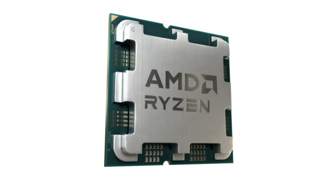AMD تكشف عن Ryzen 7 7700X3D بسعر 329 دولارًا، وتعيد AMD تكشف عن Ryzen 7 7700X3D بسعر 329 دولارًا، وتعيد 5800X3D مقابل 349 دولارًا
| itg-ar.com