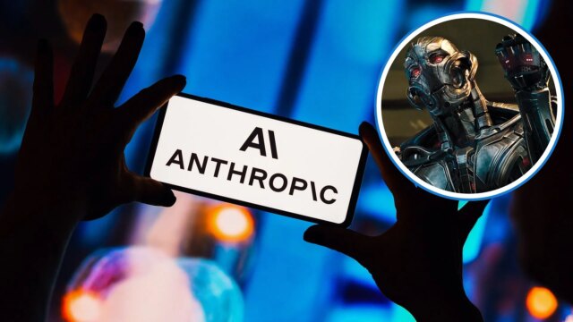 Age of Ultron: Anthropic يحذر من أن أنظمة الذكاء الاصطناعي قد تقوم قريبًا ببناء خلفائها
| itg-ar.com