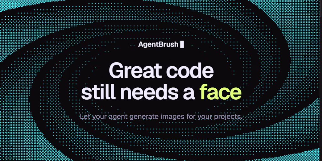 AgentBrush
| itg-ar.com AgentBrush
| itg-ar.com