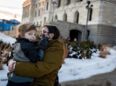 Annunciation parents celebrate school safety wins | itg-ar.com Annunciation parents celebrate school safety wins | itg-ar.com