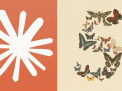 Anthropic تكشف النقاب عن Claude Fable 5، مما يفتح إمكانات فئة Mythos لجميع المستخدمين
| itg-ar.com Anthropic تكشف النقاب عن Claude Fable 5، مما يفتح إمكانات فئة Mythos لجميع المستخدمين
| itg-ar.com