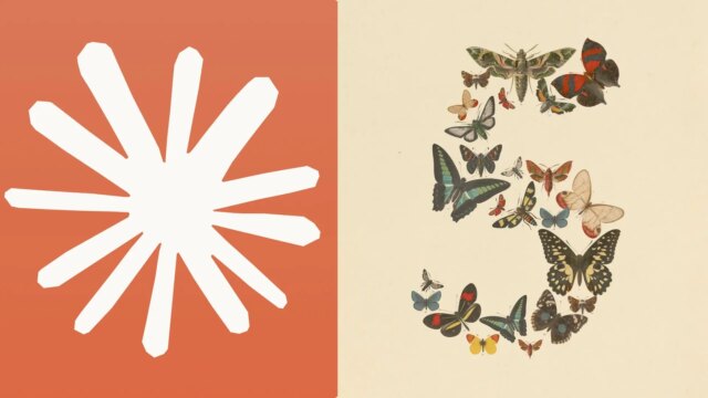 Anthropic تكشف النقاب عن Claude Fable 5، مما يفتح إمكانات Anthropic تكشف النقاب عن Claude Fable 5، مما يفتح إمكانات فئة Mythos لجميع المستخدمين
| itg-ar.com
