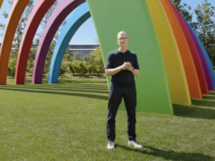 Apple WWDC 2026: أكبر 7 إعلانات
| itg-ar.com Apple WWDC 2026: أكبر 7 إعلانات
| itg-ar.com
