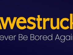 Awestruck: أول ذكاء اصطناعي في العالم لوقت فراغك
| itg-ar.com Awestruck: أول ذكاء اصطناعي في العالم لوقت فراغك
| itg-ar.com