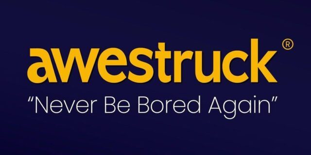 Awestruck: أول ذكاء اصطناعي في العالم لوقت فراغك | itg-ar.com Awestruck: أول ذكاء اصطناعي في العالم لوقت فراغك
| itg-ar.com