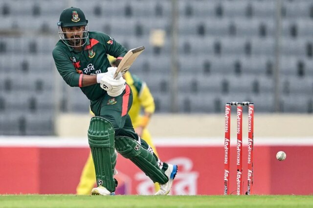 BAN vs AUS T20Is، حيث يمكن المشاهدة مباشرة: القنوات التلفزيونية BAN vs AUS T20Is، حيث يمكن المشاهدة مباشرة: القنوات التلفزيونية والبث المباشر لجولة أستراليا في بنغلاديش
| itg-ar.com