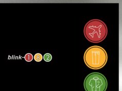 Blink-182 يُطلق إصدار الذكرى السنوية الخامسة والعشرين لـ Take Off Your Pants and Jacket
| itg-ar.com Blink-182 يُطلق إصدار الذكرى السنوية الخامسة والعشرين لـ Take Off Your Pants and Jacket
| itg-ar.com