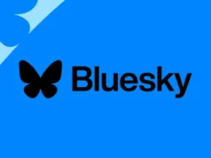 Bluesky يحصل على “المجتمعات”
| itg-ar.com Bluesky يحصل على "المجتمعات"
| itg-ar.com