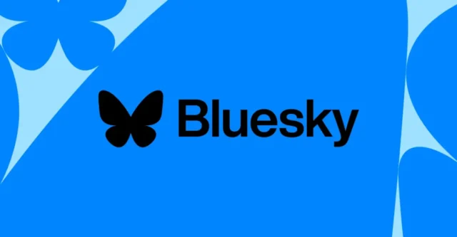 Bluesky يحصل على "المجتمعات"
| itg-ar.com