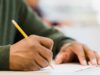 CET: يُسمح بإدخال الخيارات بعد النتائج الوهمية
| itg-ar.com CET: يُسمح بإدخال الخيارات بعد النتائج الوهمية
| itg-ar.com