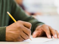 CET: يُسمح بإدخال الخيارات بعد النتائج الوهمية
| itg-ar.com CET: يُسمح بإدخال الخيارات بعد النتائج الوهمية
| itg-ar.com