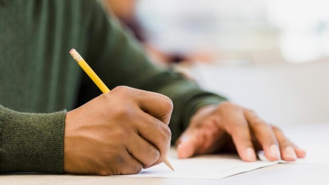 CET: يُسمح بإدخال الخيارات بعد النتائج الوهمية
| itg-ar.com