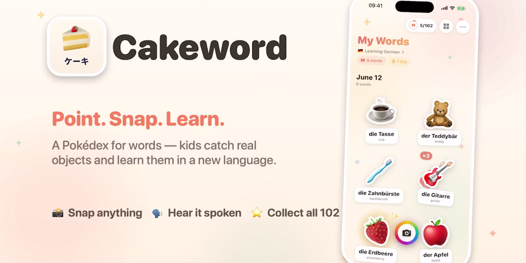 CakewordAI
| itg-ar.com CakewordAI
| itg-ar.com