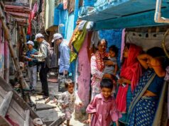 Census 2027: The pressures of counting India | itg-ar.com Census 2027: The pressures of counting India | itg-ar.com