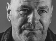 Dana White: ‘Legacy Doesn’t Mean Shit to Me’ | itg-ar.com Dana White: ‘Legacy Doesn’t Mean Shit to Me’ | itg-ar.com