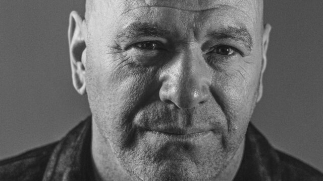 Dana White: ‘Legacy Doesn’t Mean Shit to Me’ | itg-ar.com