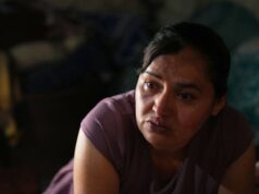 Dozens of children separated from their parents again | itg-ar.com Dozens of children separated from their parents again | itg-ar.com