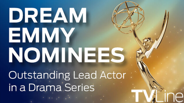 Emmys 2026: الممثل الرئيسي في مسلسل درامي – مرشحو أحلامنا! Emmys 2026: الممثل الرئيسي في مسلسل درامي – مرشحو أحلامنا!
| itg-ar.com