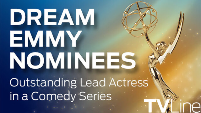 Emmys 2026: الممثلة الرئيسية في مسلسل كوميدي – مرشحي أحلامنا! Emmys 2026: الممثلة الرئيسية في مسلسل كوميدي – مرشحي أحلامنا!
| itg-ar.com
