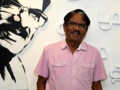 En Iniya Thamizh Makkale: إرث السيلولويد الذي لا يُنسى لابن التربة
| itg-ar.com En Iniya Thamizh Makkale: إرث السيلولويد الذي لا يُنسى لابن التربة
| itg-ar.com