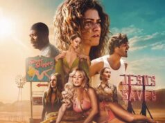 Euphoria Star ينهار أكبر تطور انتقامي في الموسم الثالث
| itg-ar.com Euphoria Star ينهار أكبر تطور انتقامي في الموسم الثالث
| itg-ar.com