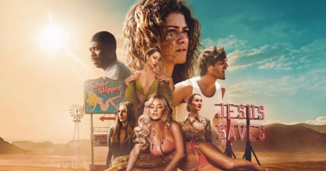 Euphoria Star ينهار أكبر تطور انتقامي في الموسم الثالث | Euphoria Star ينهار أكبر تطور انتقامي في الموسم الثالث
| itg-ar.com