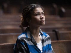 “Euphoria” الموسم الرابع: هل تعود سلسلة HBO بعد الموسم الثالث؟
| itg-ar.com "Euphoria" الموسم الرابع: هل تعود سلسلة HBO بعد الموسم الثالث؟
| itg-ar.com