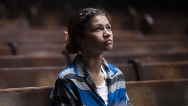 "Euphoria" الموسم الرابع: هل تعود سلسلة HBO بعد الموسم الثالث؟ "Euphoria" الموسم الرابع: هل تعود سلسلة HBO بعد الموسم الثالث؟
| itg-ar.com