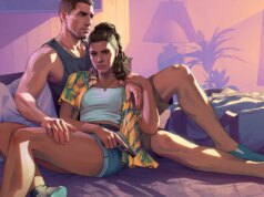 Everything We Know About ‘Grand Theft Auto VI’ | itg-ar.com Everything We Know About ‘Grand Theft Auto VI’ | itg-ar.com