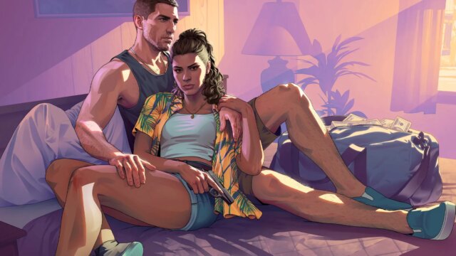 Everything We Know About ‘Grand Theft Auto VI’ | itg-ar.com