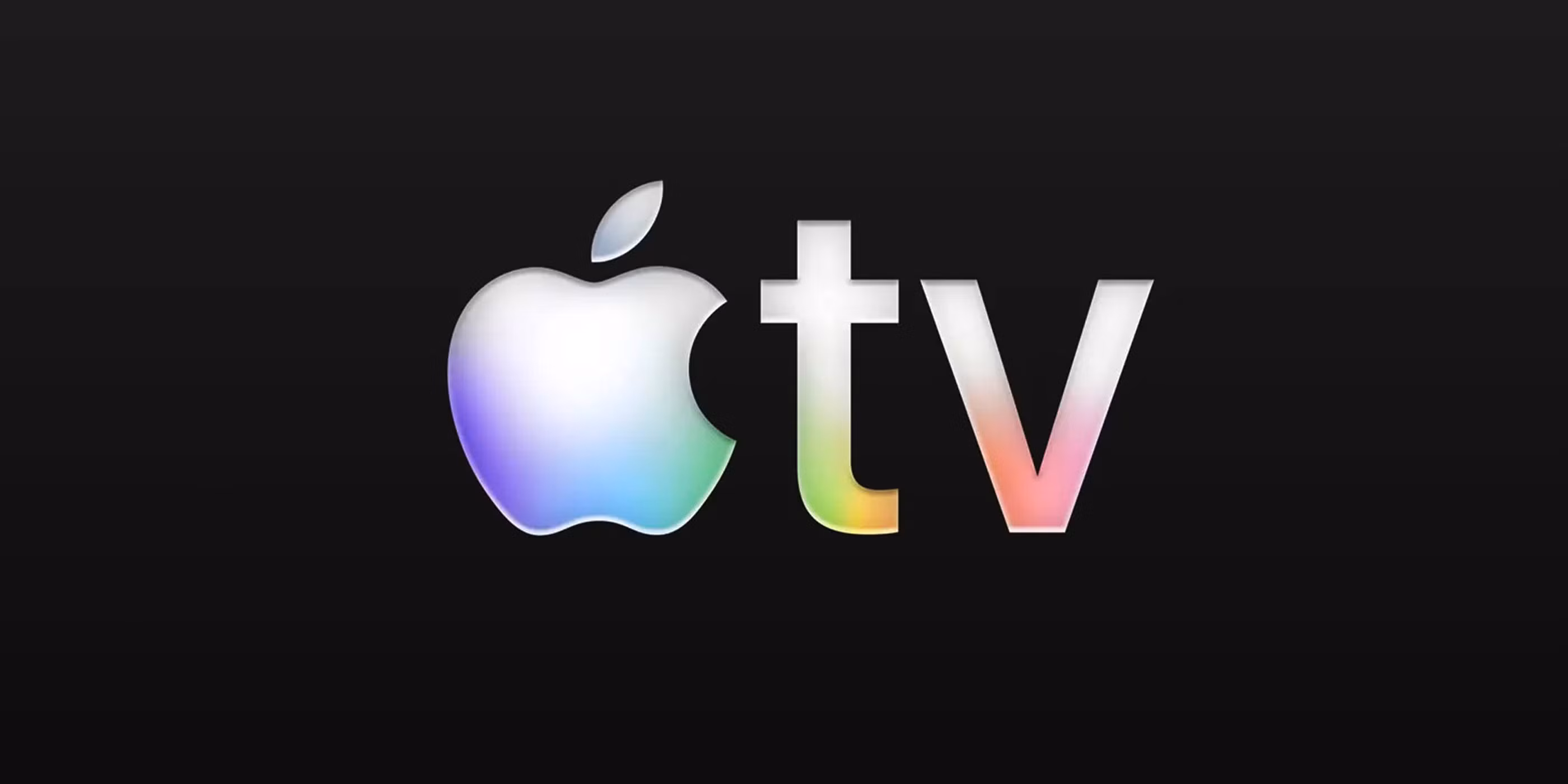 Forget ‘Severance,’ Apple TV’s Sci-Fi Masterpiece Is the Perfect Weekend Binge Ahead of Season 3 | itg-ar.com Forget 'Severance,' Apple TV's Sci-Fi Masterpiece Is the Perfect Weekend Binge Ahead of Season 3 | itg-ar.com