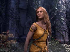 God of War Laufey قادم إلى PS5
| itg-ar.com God of War Laufey قادم إلى PS5
| itg-ar.com