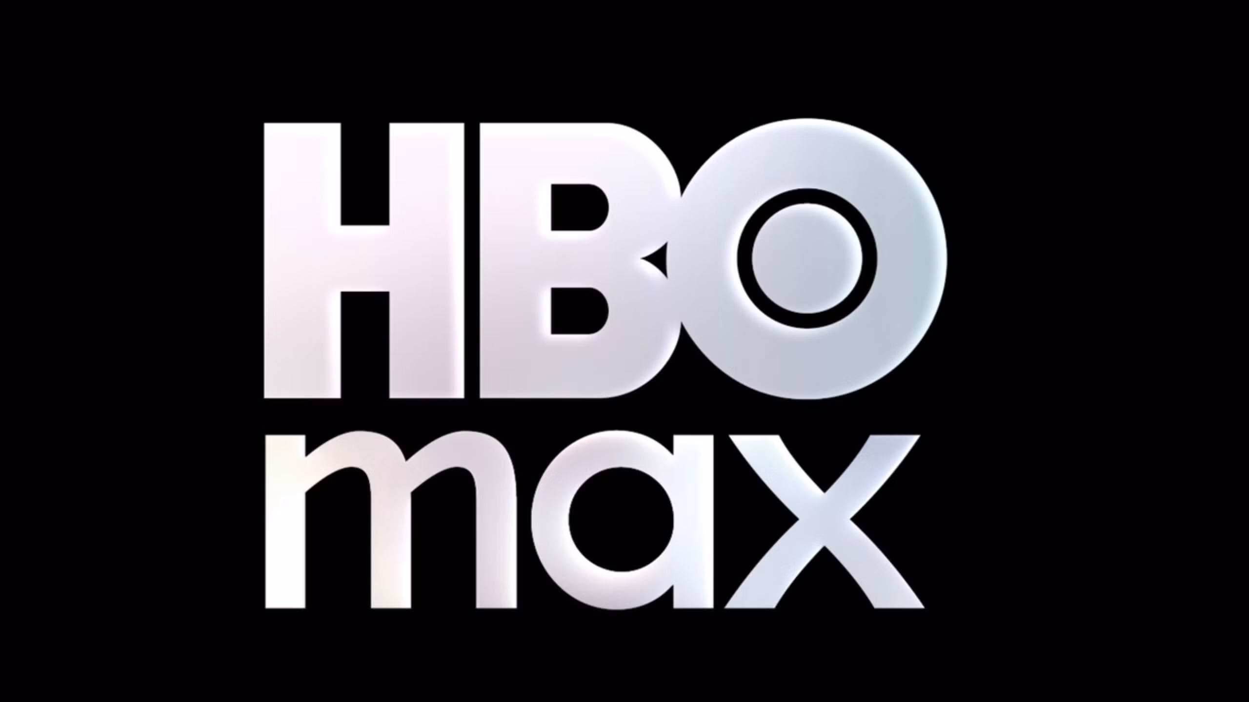 HBO’s $34 Billion Franchise Show Is Only 6 Months Away | itg-ar.com HBO's $34 Billion Franchise Show Is Only 6 Months Away | itg-ar.com